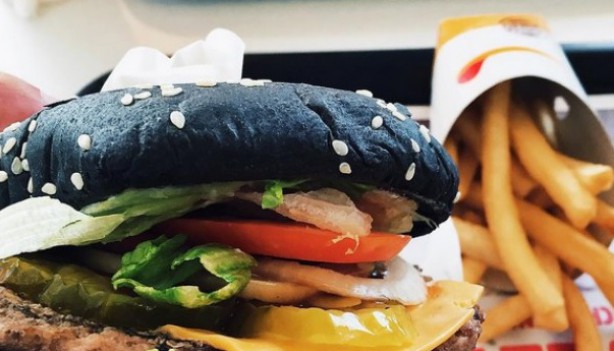 RMF Extra: Zbliża się Halloween! AAAaaa!