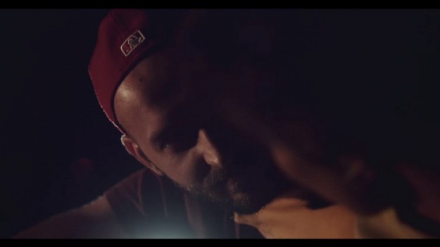 RMF Extra: Baranovski "Luźno" - to będzie jeden z przebojów tego roku?!