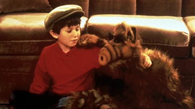 RMF Extra: Szokująca śmierć gwiazdy "Alfa". Został znaleziony martwy w samochodzie