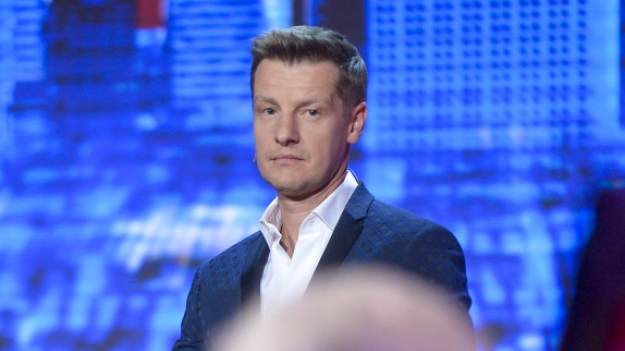 RMF Extra: Kiedy nowy odcinek "M jak miłość"? Program telewizyjny ze zmianami i krótka przerwa w emisji serialu 