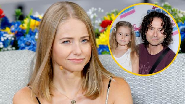 RMF Extra: Rubik reaguje na krytyczne komentarze dotyczące wyglądu i zachowania córki. „Lepiej się zainspirujcie i bądźcie otwarci”