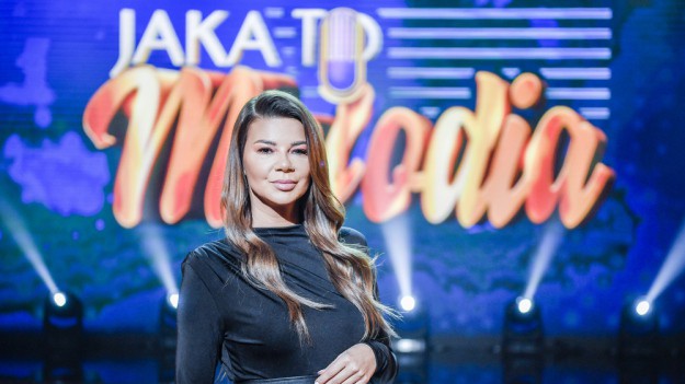 RMF Extra: Edyta Górniak i Tomasz Mazurkiewicz spędzili święta wielkanocne nad morzem! 