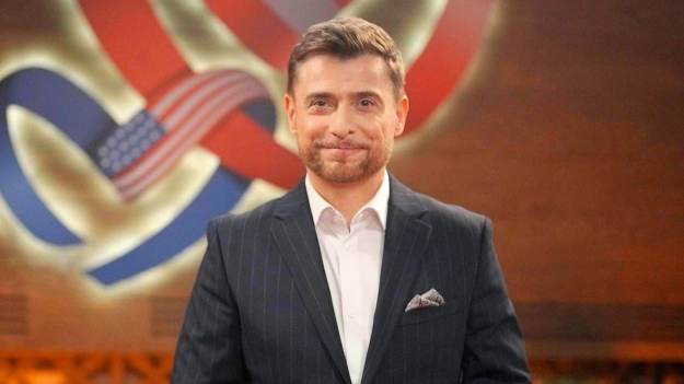 RMF Extra: „Żona dla Polaka” dziś w TV. Ogromne zmiany w show. O której godzinie oglądać?