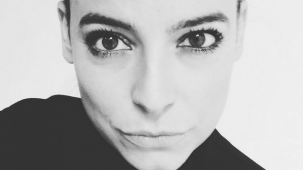 RMF Extra: Anna Mucha wypowiedziała wojnę paparazzim! 