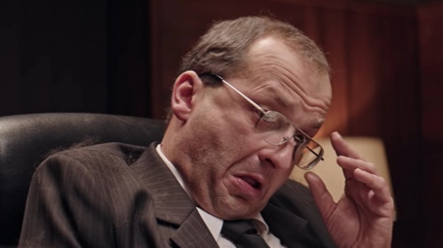 RMF Extra: "Ucho prezesa" wraca 15 lutego! Nowe odcinki będą... płatne?