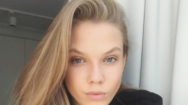 RMF Extra: Iga Lis na wakacjach z Tomaszem Lisem! 