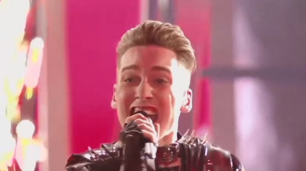 RMF Extra: Eurowizja 2019, FINAŁ. Lista uczestników. Darmowa transmisja online