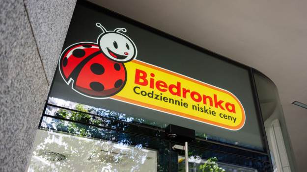 RMF Extra: Od poniedziałku w Biedronce. Przecenią to wszystko na 1 zł