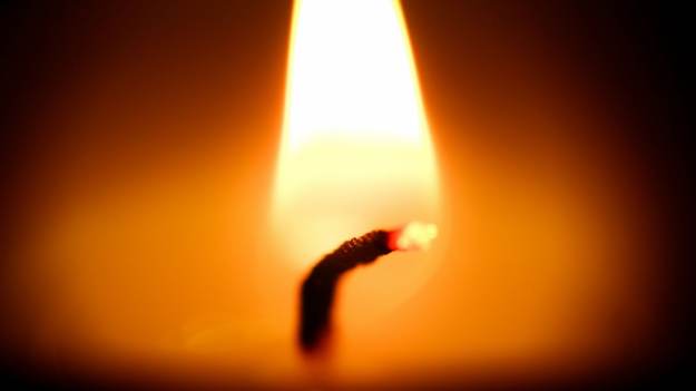 RMF Extra: Nie żyje ceniony dziennikarz. TVP żegna wieloletniego pracownika