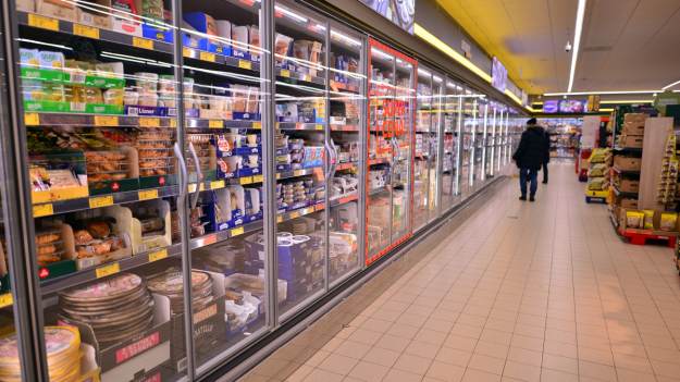 RMF Extra: Biedronka wydała pilny komunikat. Apel o zniszczenie lub zwrot produktu!