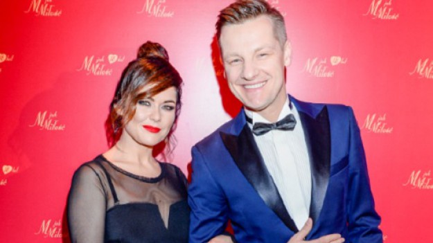 RMF Extra: Kolejne zmiany w "M jak Miłość". Tego widzowie się nie spodziewali! 