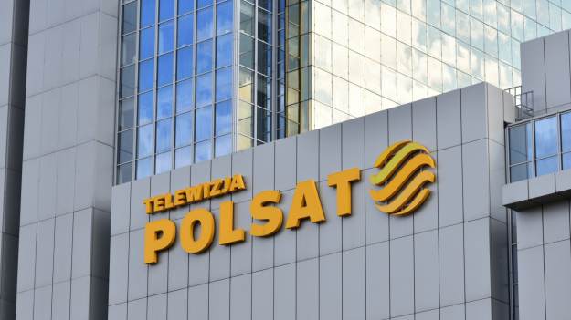 To już pewne! Jesienią na antenę Polsatu powróci..