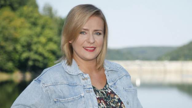 RMF Extra: Aneta Zając na zdjęciu z dziećmi. Gwiazdę "Pierwszej miłości" rozpiera duma! Lawina gratulacji w komentarzach 