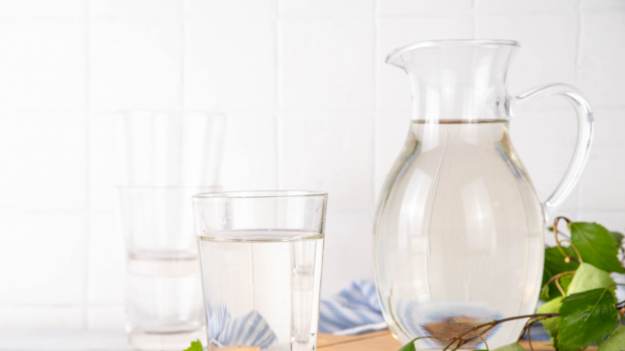 RMF Extra: „Leśne złoto” z polskich drzew. Wystarczą 3 szklanki dziennie, by „odtruć” organizm 