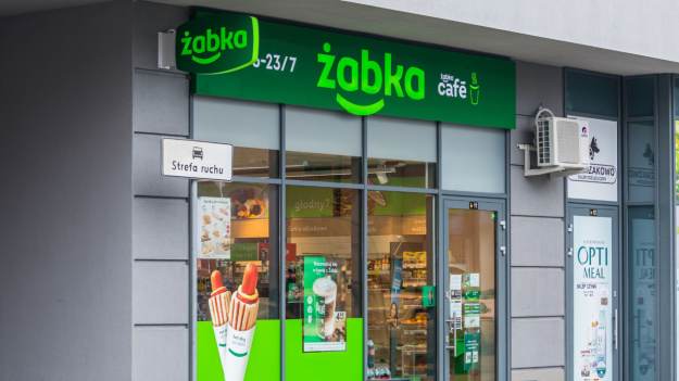 RMF Extra: Żabka odpaliła niezłą petardę. Dziś przecena o 99%