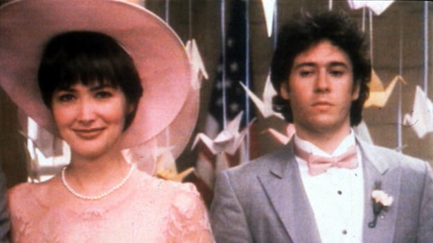 RMF Extra: Powraca ulubiony serial Polaków! "Przystanek Alaska" doczeka się kolejnego sezonu