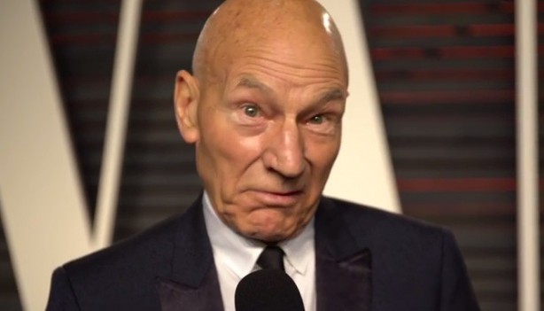 RMF Extra: Gwiazdy śmieją się z szaleńczych tweetów Kanye Westa!