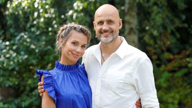 RMF Extra: Robert Koszucki zadebiutował w "PnŚ". Jak mu poszło? Jednoznaczna ocena widzów [FOTO]