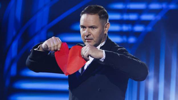 RMF Extra: We wtorek wieczorem potwierdziły się doniesienia o Karolaku. To koniec