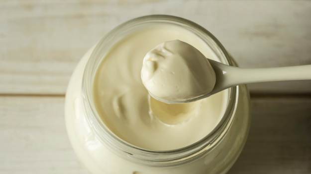 RMF Extra: Darmowy majonez w Biedronce. Poszaleli z promocjami!