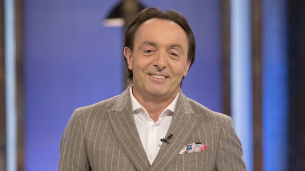 RMF Extra: MasterChef 8. Składniki wybierane w ciemności, trzy ciasta w 100 minut. Kto odpadł?