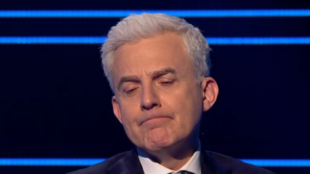 RMF Extra: Kukułka plamista ma torebkę...? Na nasiona, konduktorkę, prawą i lewą stawową, a może na cudze jaja? Odpowiedź za 20 tys. zł [MILIONERZY] 