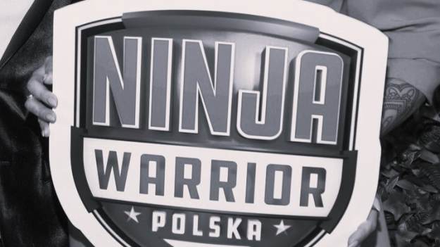 RMF Extra: Uczestnik "Ninja Warrior Polska" nie żyje. Zginął w tragicznym wypadku