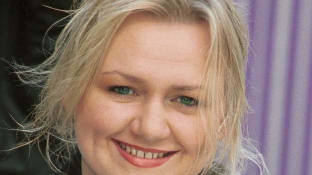 RMF Extra: Manuela z "Big Brothera" startowała w wyborach. Tak teraz wygląda [ZDJĘCIA]