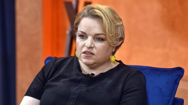 RMF Extra: Katarzyna Bosacka o kulisach swojego rozwodu: „mamy taką umowę...” 