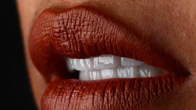 RMF Extra: Internetowe urządzenie do całowania przeraziło internautów. Dlaczego?