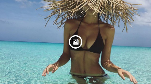 RMF Extra: Oto nowy najgorętszy trend fitness! Sprawdź, czy masz "ab crack"