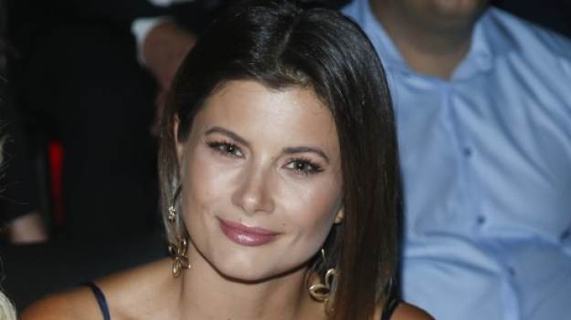 RMF Extra: Agnieszka Sienkiewicz bez biustonosza. 39-latka opublikowała kobiecy kadr! [FOTO]