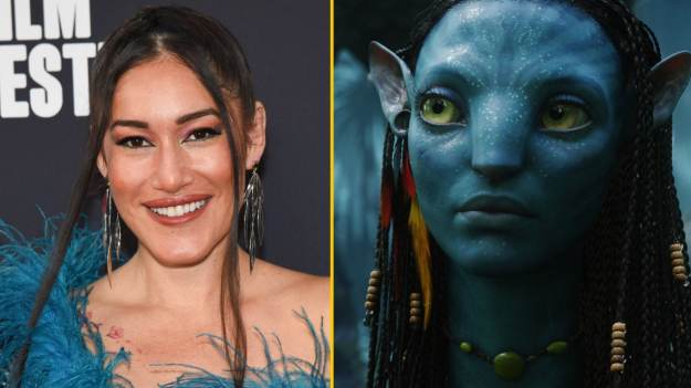 James Cameron pozwany! Reżyser wykorzystał..