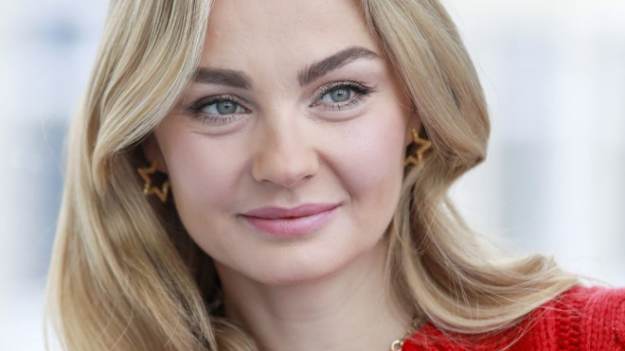 RMF Extra: Małgorzata Socha opublikowała smutny wpis. "Nigdy nie myślałam, że będziemy żegnały jedną z nas”"