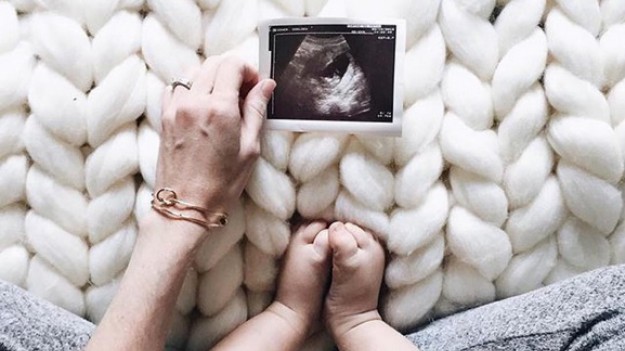 RMF Extra: Zrób sama piękny kocyk na jesienne wieczory! 