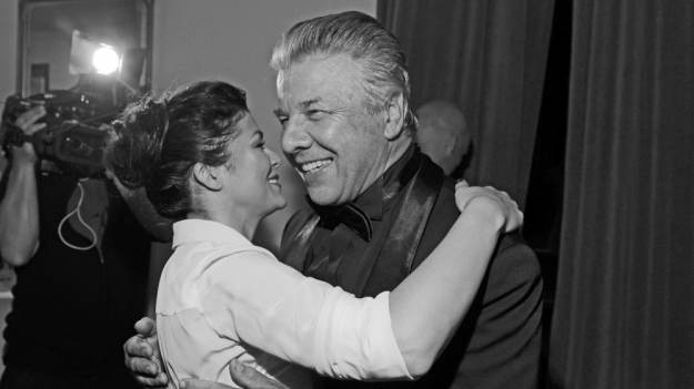 RMF Extra: "M jak miłość" żegna Emiliana Kamińskiego. Aktor zmarł w wieku 70 lat