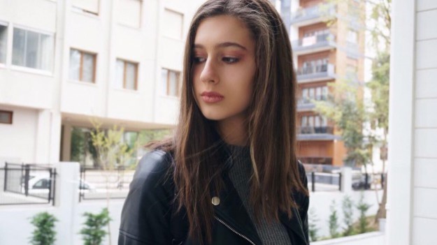 RMF Extra: Miss Turcji straciła tytuł z powodu kontrowersyjnego wpisu na Twitterze