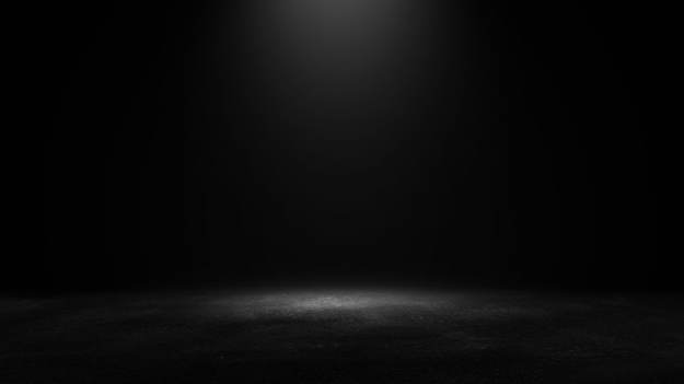 RMF Extra: Nie żyje aktor Jerzy Siech