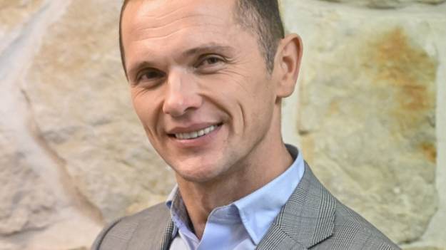 RMF Extra: "Rolnik szuka żony 10". Waldemar podejmie "nagłą decyzję". Jego relacja z programu nie przetrwała?