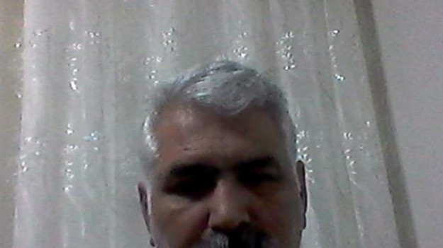 RMF Extra: Transmitował swoje samobójstwo Facebooku [18+]