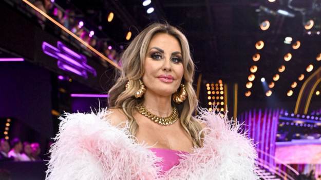 RMF Extra: Program Dagmary Kaźmierskiej znika z Polsatu. Wszystko przez nowe szczegóły jej przeszłości?