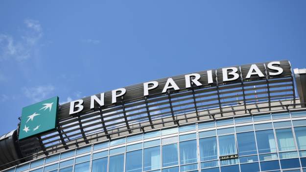 RMF Extra: Pilny komunikat BNP Paribas. Bank wczoraj poinformował klientów