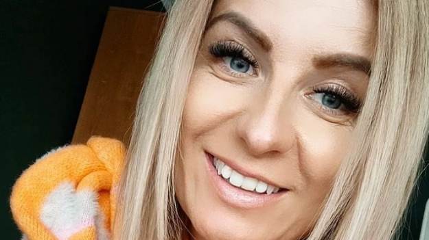 RMF Extra: Sara z programu: "Rolnik szuka żony" jest w ciąży! "W oczekiwaniu na maluszka". Tak zdradziła płeć dziecka [ZDJĘCIA]