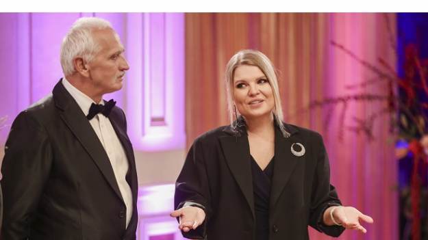 RMF Extra: Nie na takie wieści czekali fani "Sanatorium miłości". Co z nowym sezonem? 