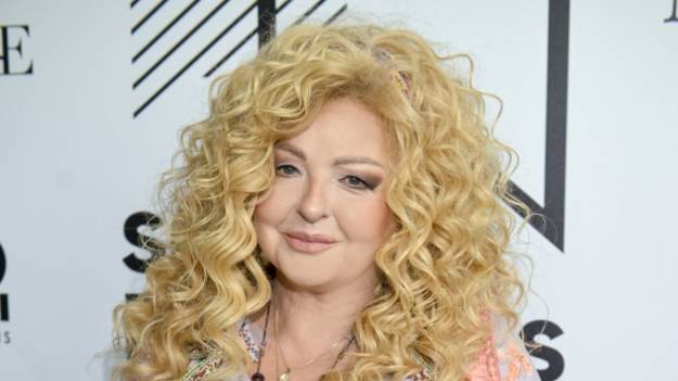 RMF Extra: Dlaczego świąteczny catering Magdy Gessler jest tak drogi? Lara tłumaczy