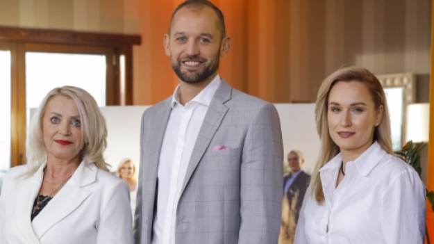 RMF Extra: Kamila i Stanisław z "Rolnik szuka żony" razem na nowych zdjęciach. Internauci pytają, czy uczestnicy show są w związku! 