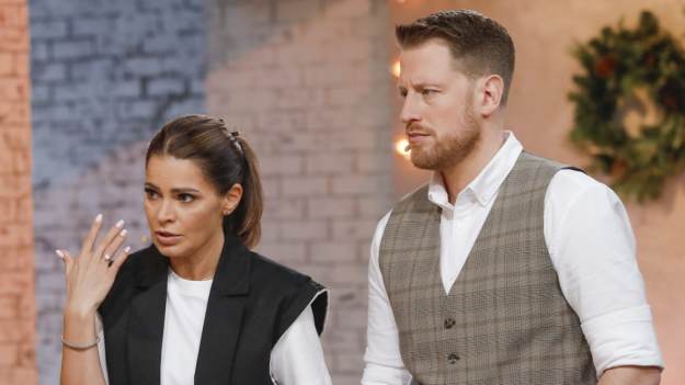 RMF Extra: Wielka kłótnia w "PnŚ". Rozmowa została przerwana. "Bez sensu to jest". Widzowie oburzeni