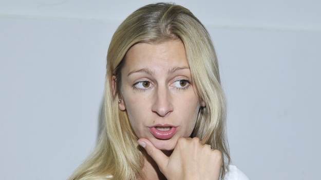 RMF Extra: Magdalena Schejbal wpadła w poważne tarapaty. "Nie miałam na chleb"