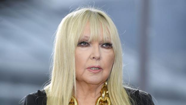 RMF Extra: Maryla Rodowicz przeszła operację. Zabrała głos ws. stanu zdrowia