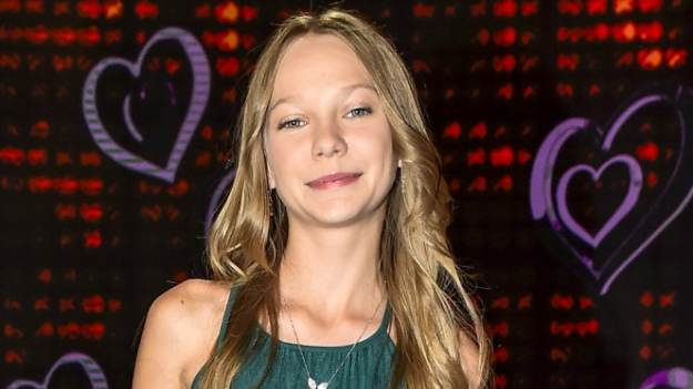 RMF Extra: Maja Krzyżewska reprezentantką Polski na Eurowizji Junior 2023. Zobacz jej występ [WIDEO]